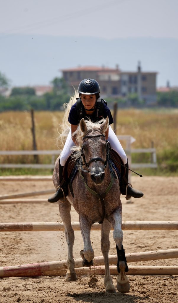 Whatsapp image 2025 06 15 at 14.17.21