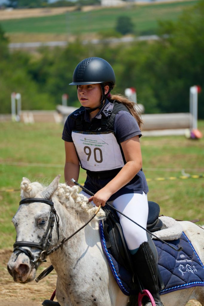 Whatsapp image 2025 06 15 at 14.17.53