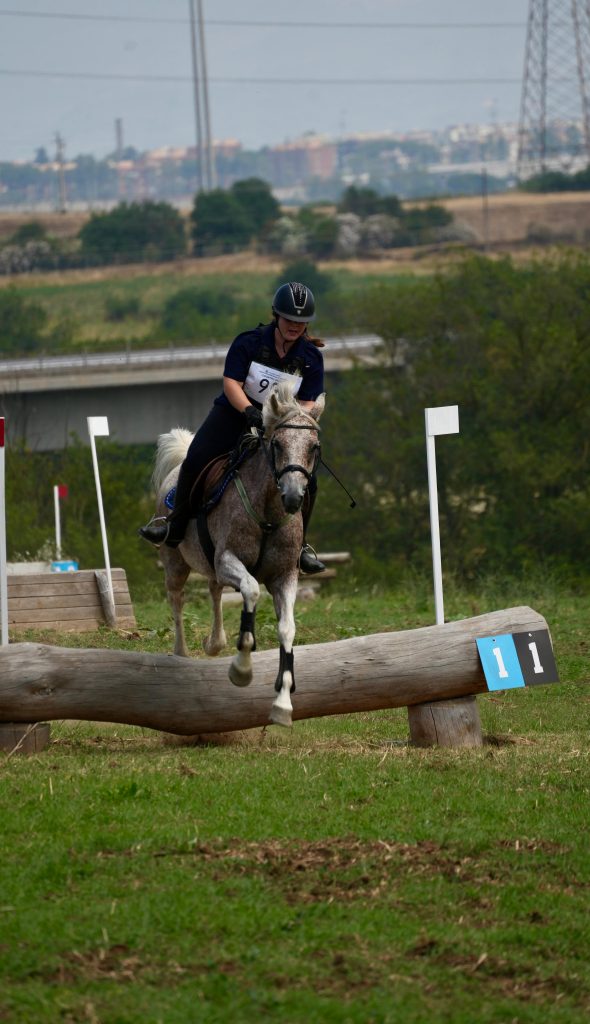 Whatsapp image 2025 06 15 at 14.18.09