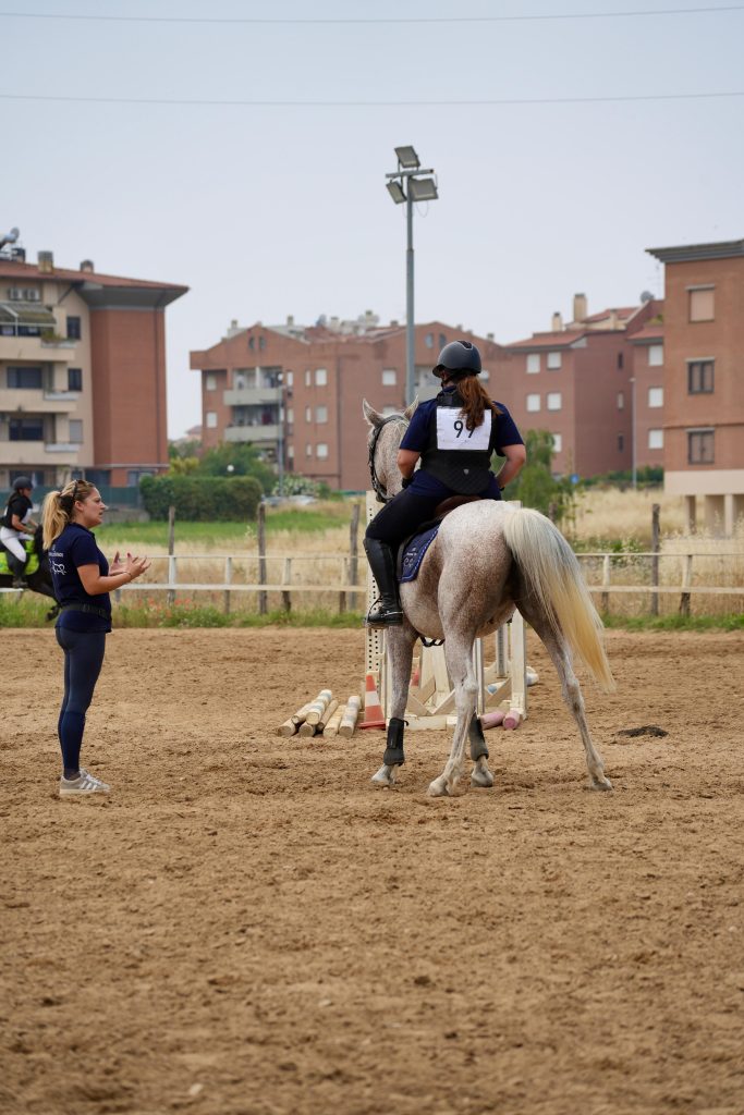 Whatsapp image 2025 06 15 at 14.18.21