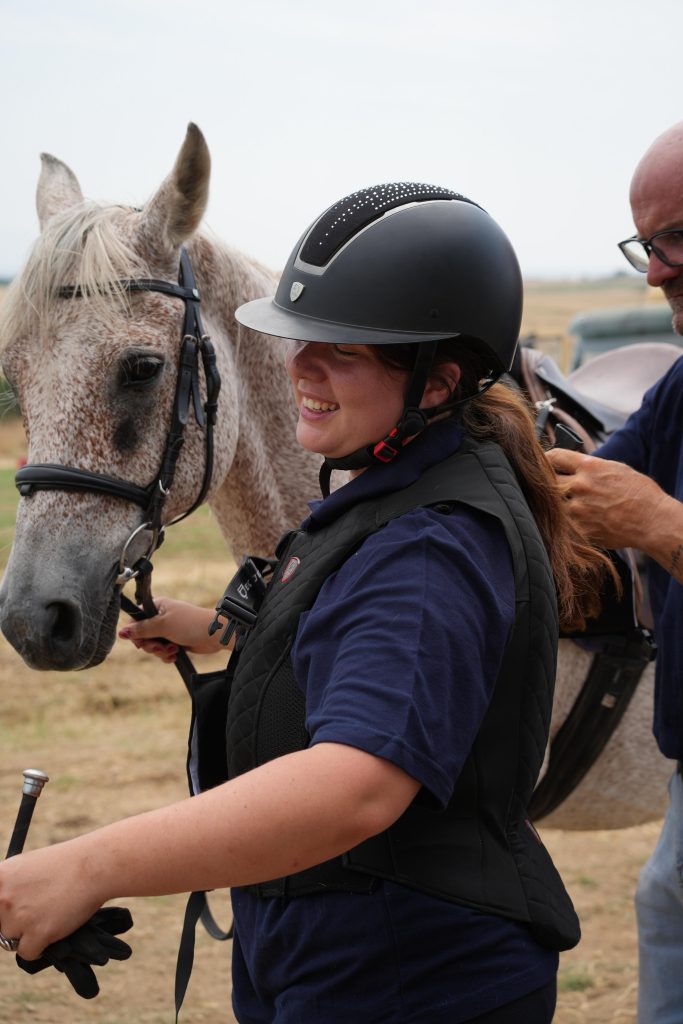 Whatsapp image 2025 06 15 at 14.18.38 (2)