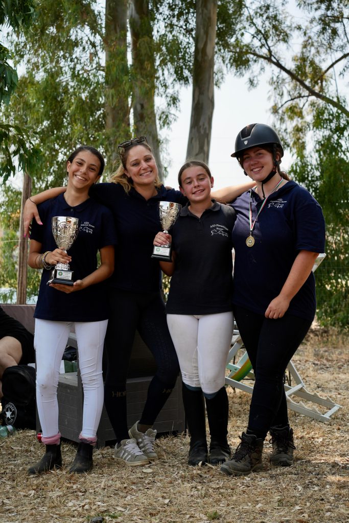 Whatsapp image 2025 06 15 at 19.42.15