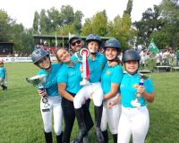 61de9d8f e053 40de b637 af3ba7b0f110