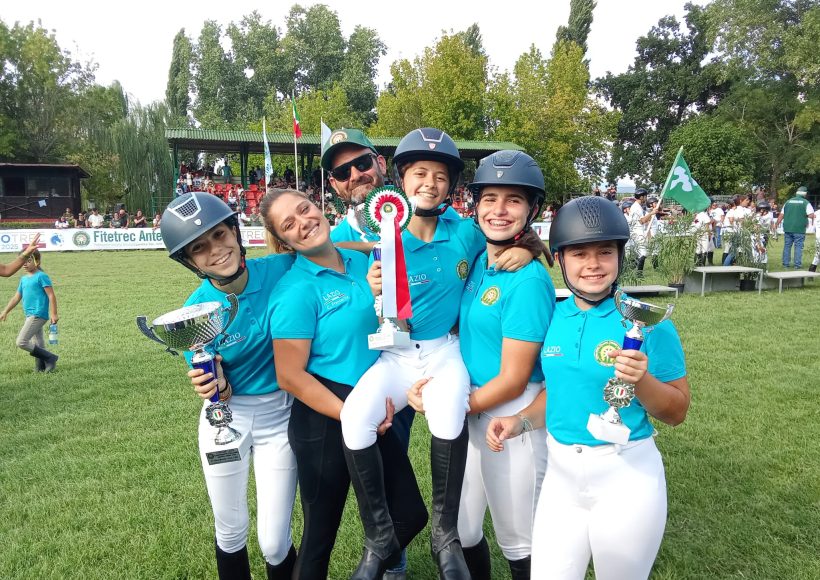 61de9d8f e053 40de b637 af3ba7b0f110