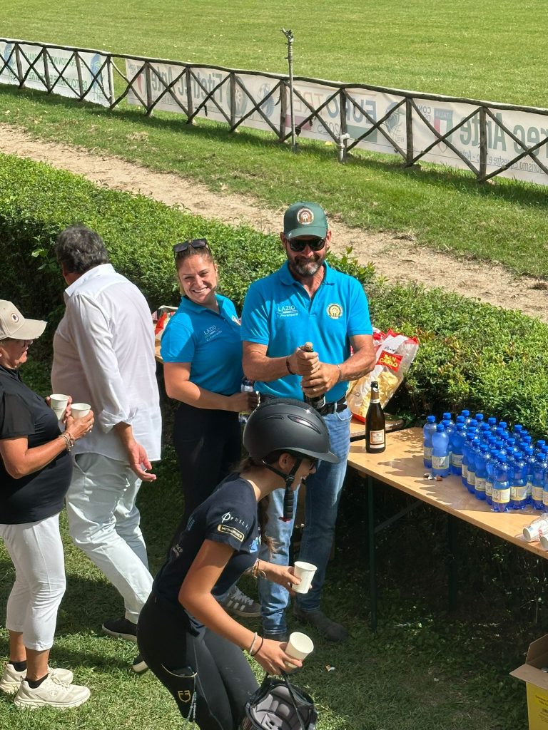 Whatsapp image 2025 09 14 at 15.08.12