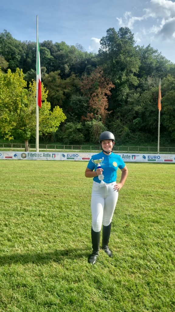 Whatsapp image 2025 09 14 at 16.19.55 (1)