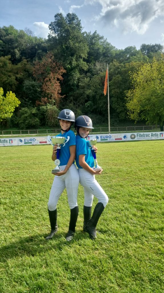 Whatsapp image 2025 09 14 at 16.19.55 (2)