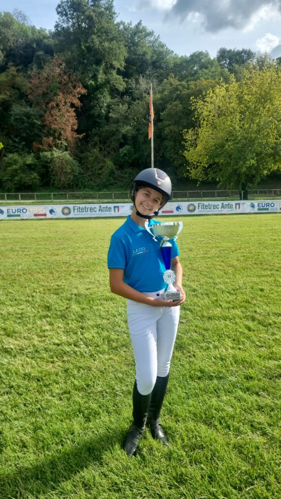 Whatsapp image 2025 09 14 at 16.19.55