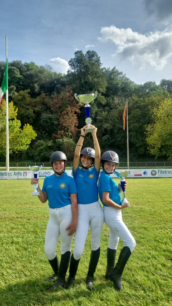 Whatsapp image 2025 09 14 at 16.19.56