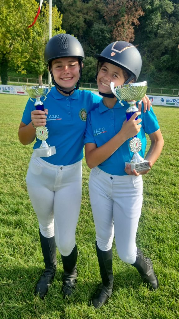 Whatsapp image 2025 09 14 at 16.25.43